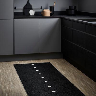 Pappelina x Bloomindales 2