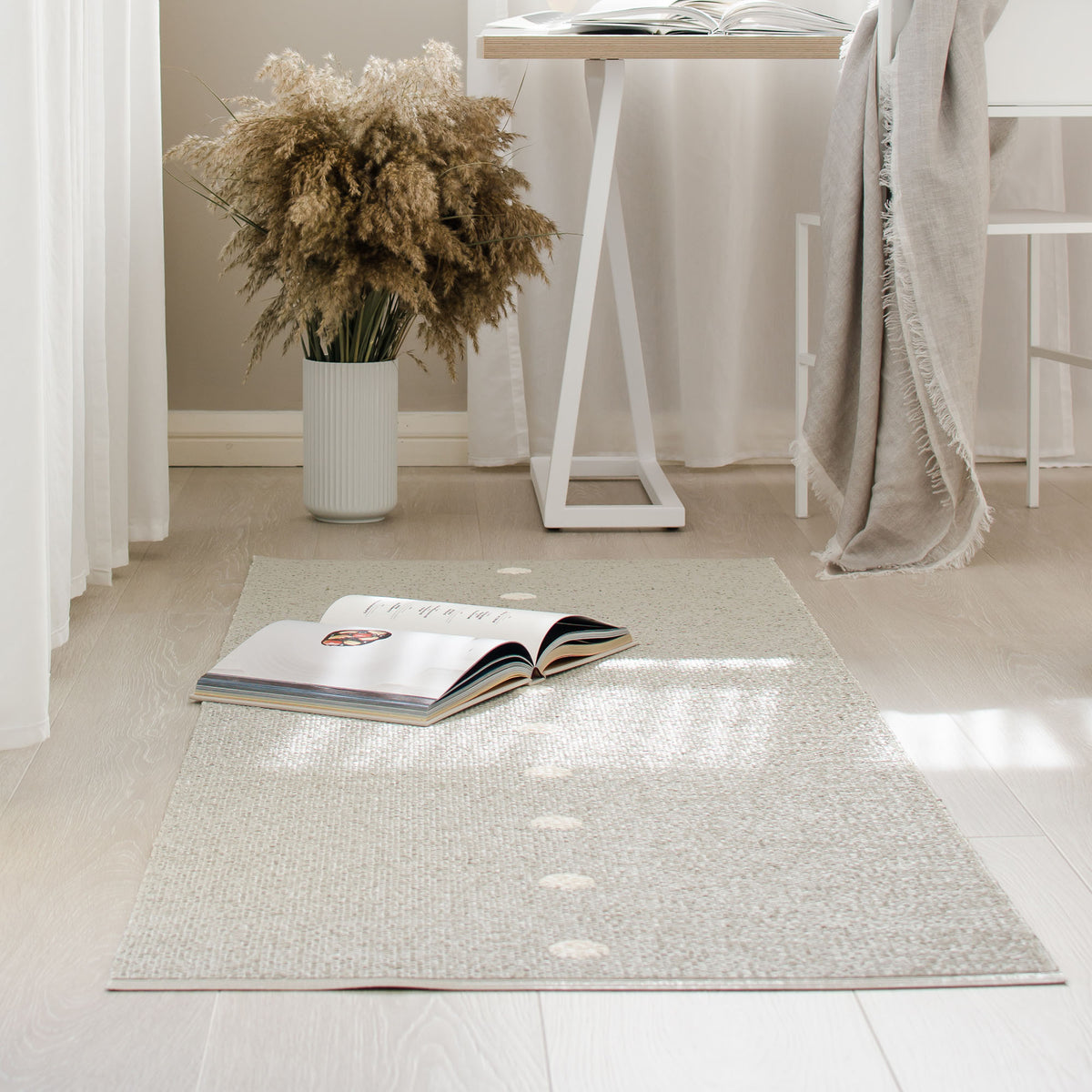 Pappelina x Bloomindales 2