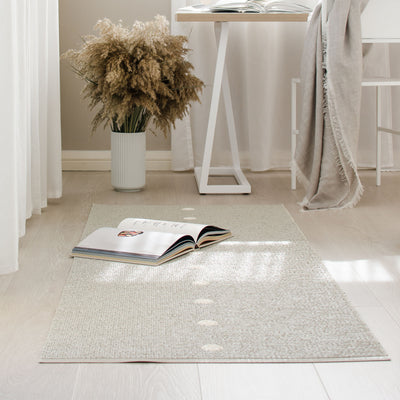 Pappelina x Bloomindales 2