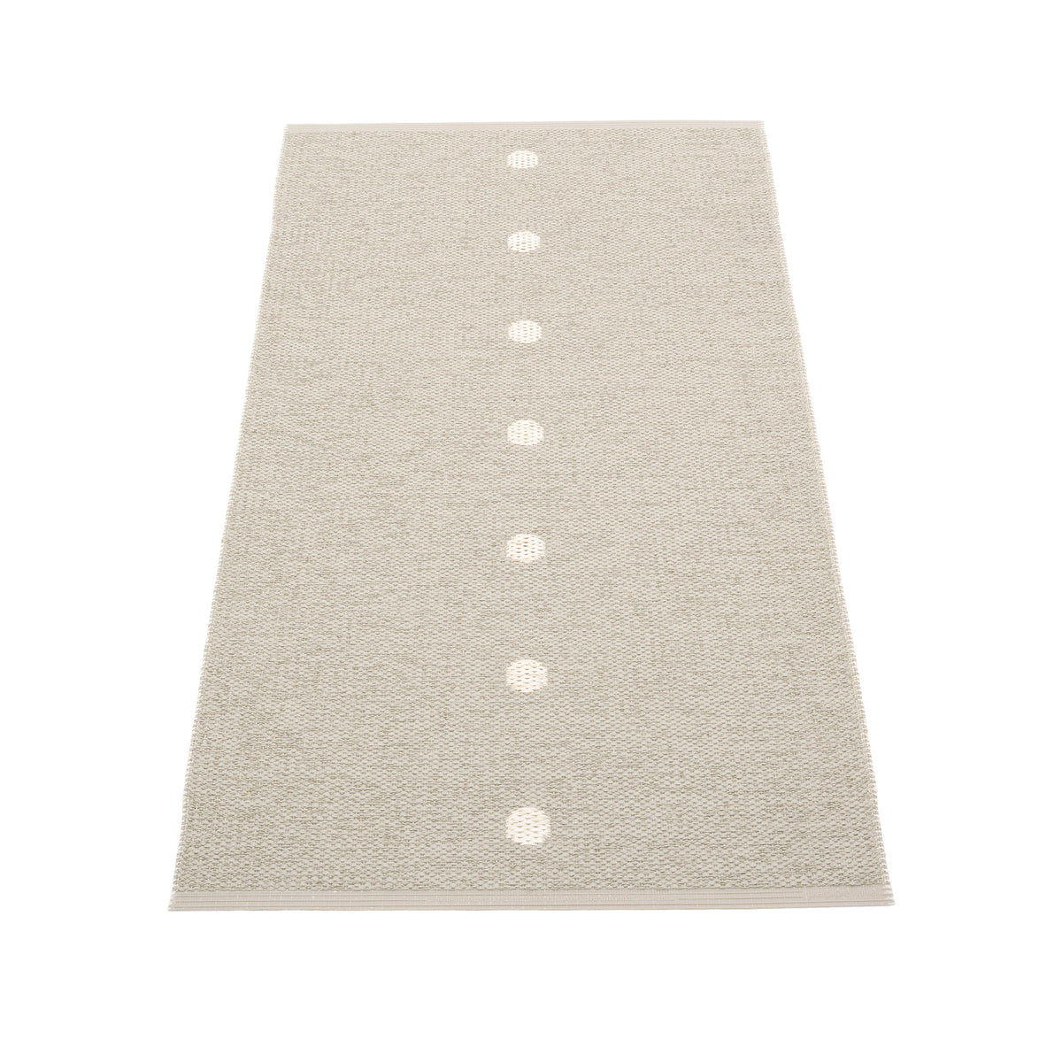 Pappelina x Bloomindales 2