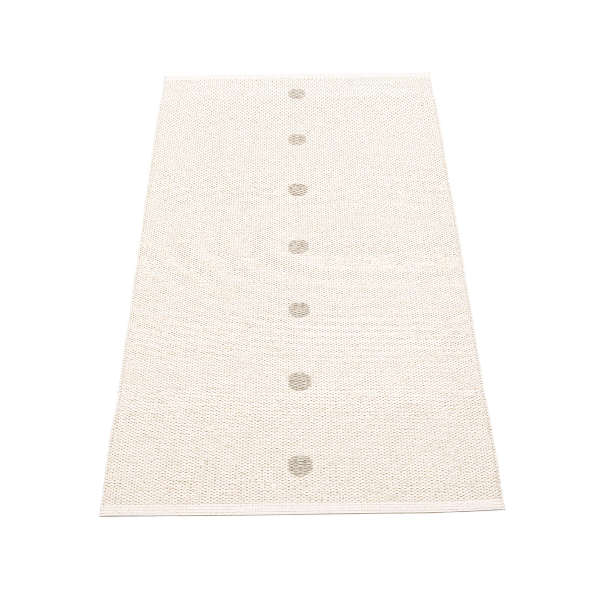 Pappelina x Bloomindales 2