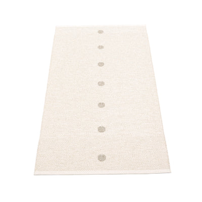 Pappelina x Bloomindales 2