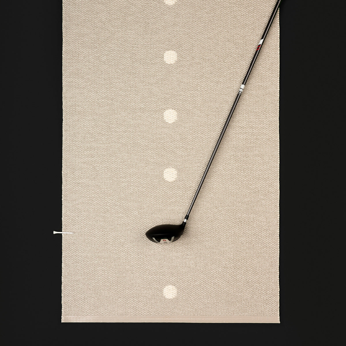 Pappelina x Bloomindales 2