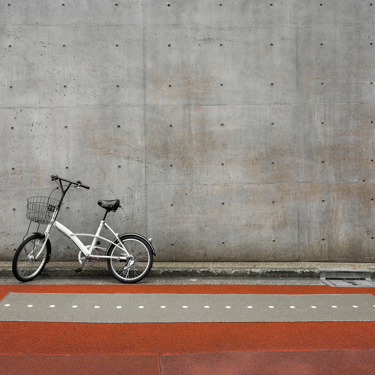 Pappelina x Bloomindales 2