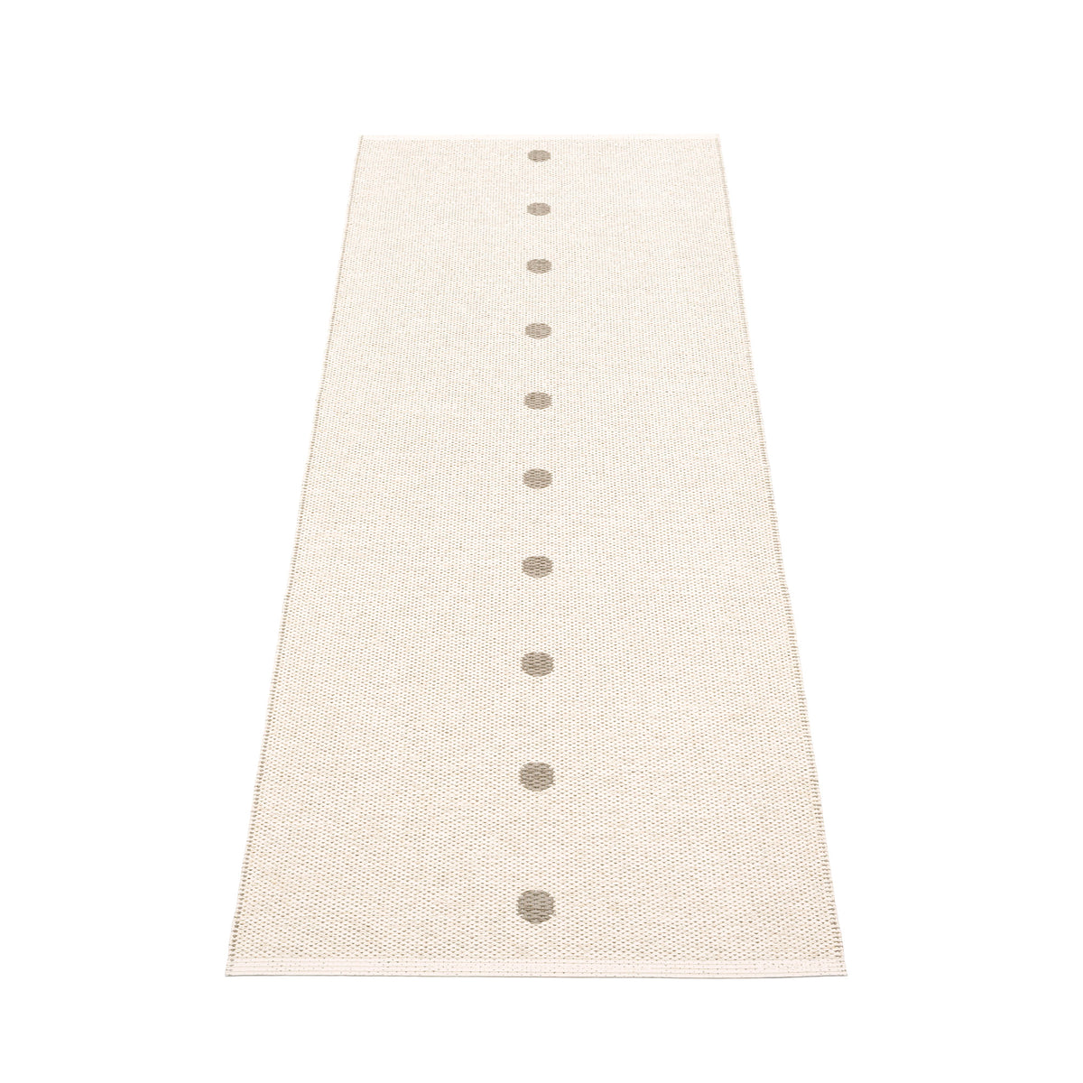 Pappelina x Bloomindales 2