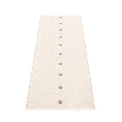 Pappelina x Bloomindales 2