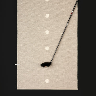 Pappelina x Bloomindales 2