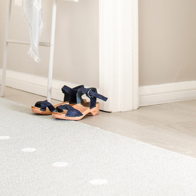 Pappelina x Bloomindales 2