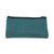 Flat Pencil Pouch Artist Green