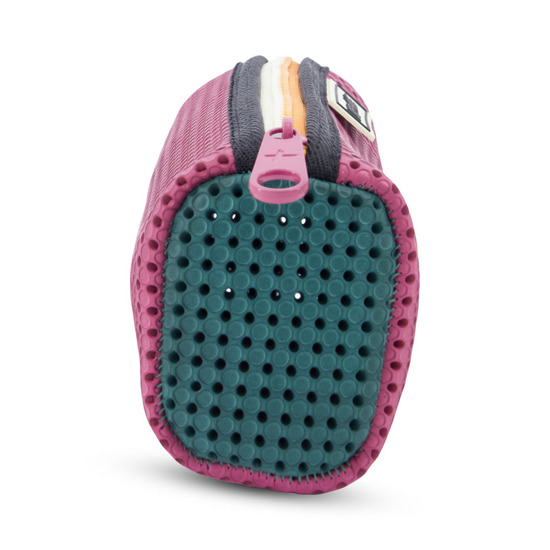 Pencil Pouch Artist Green