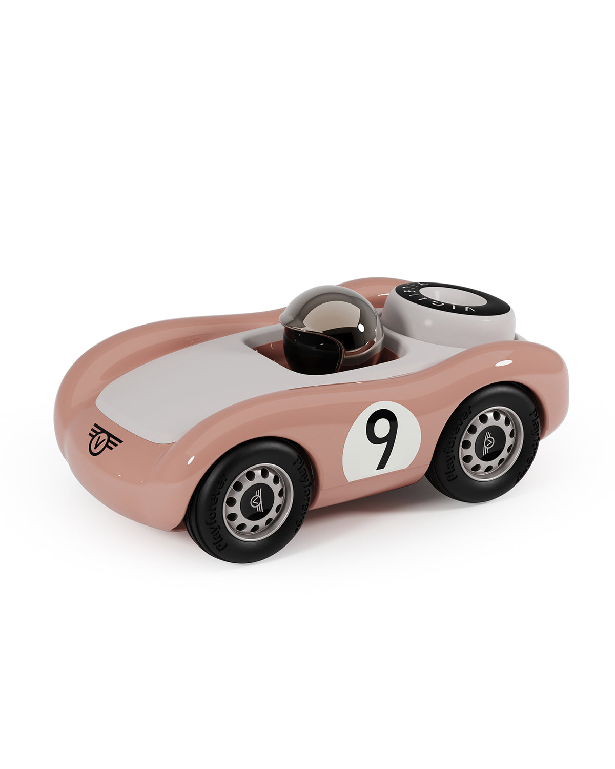 Car VIGLIETTA