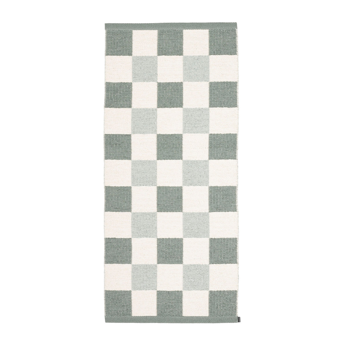 Pappelina x Bloomindales 2