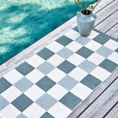 Pappelina x Bloomindales 2