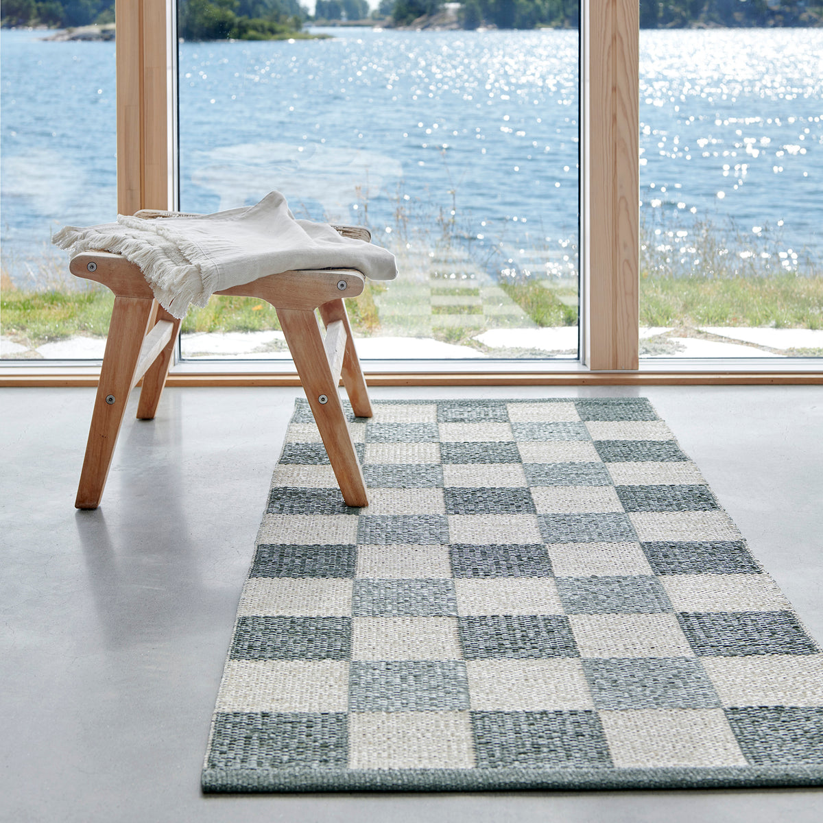 Pappelina x Bloomindales 2