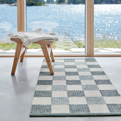 Pappelina x Bloomindales 2