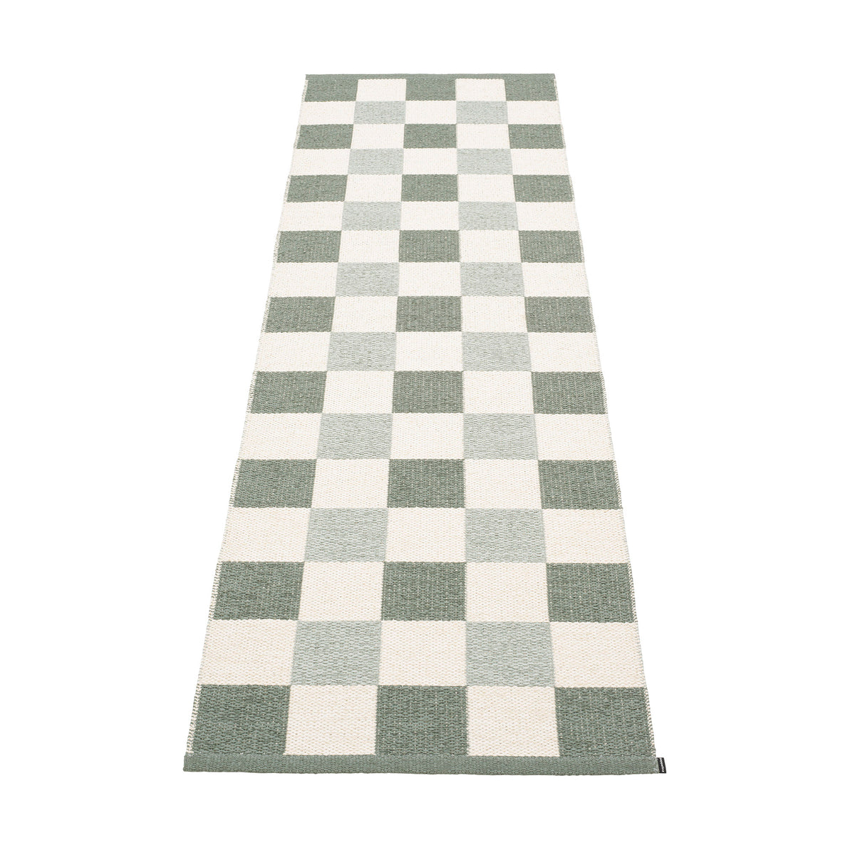 Pappelina x Bloomindales 2