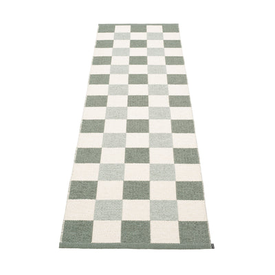 Pappelina x Bloomindales 2