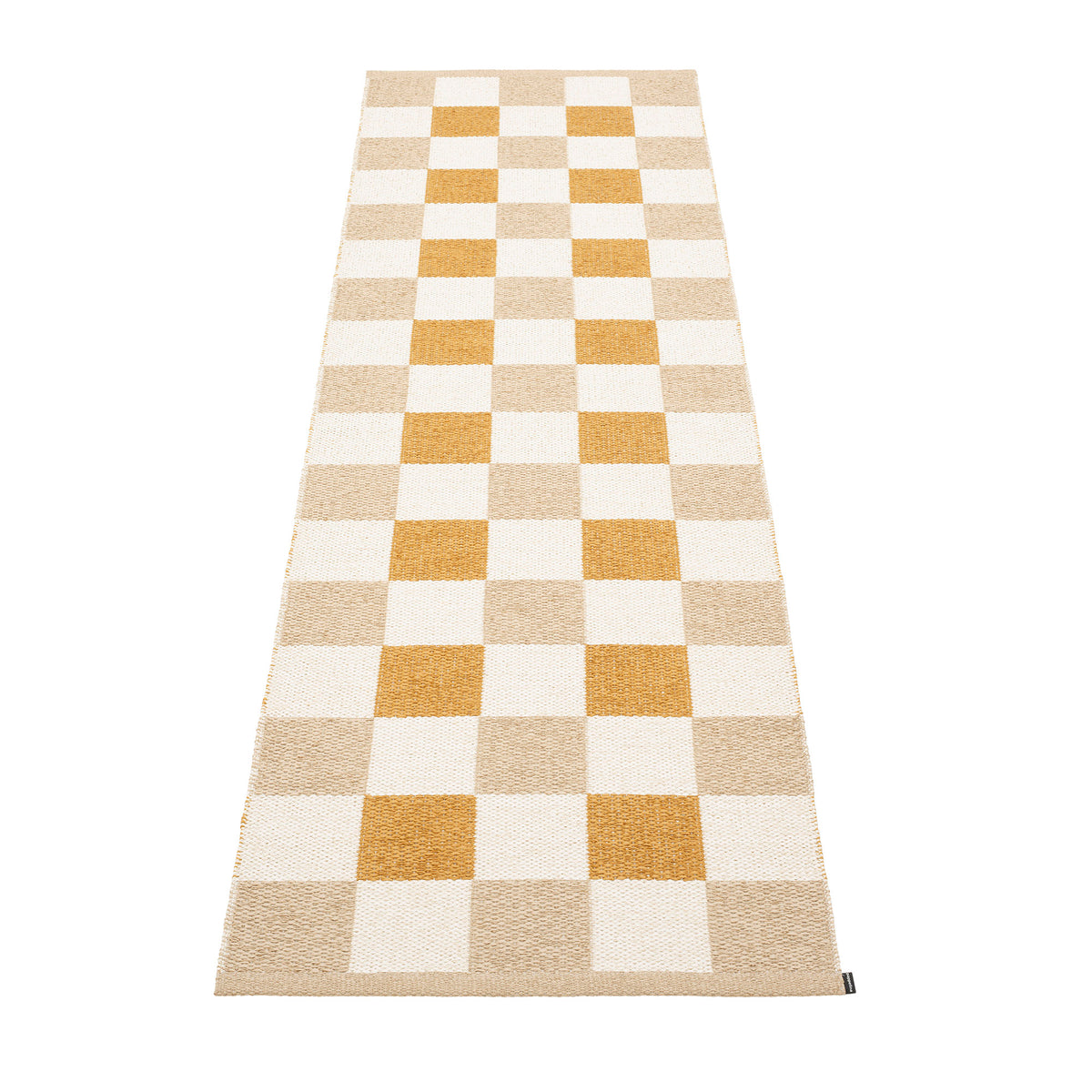 Pappelina x Bloomindales 2