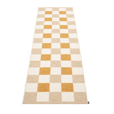 Pappelina x Bloomindales 2