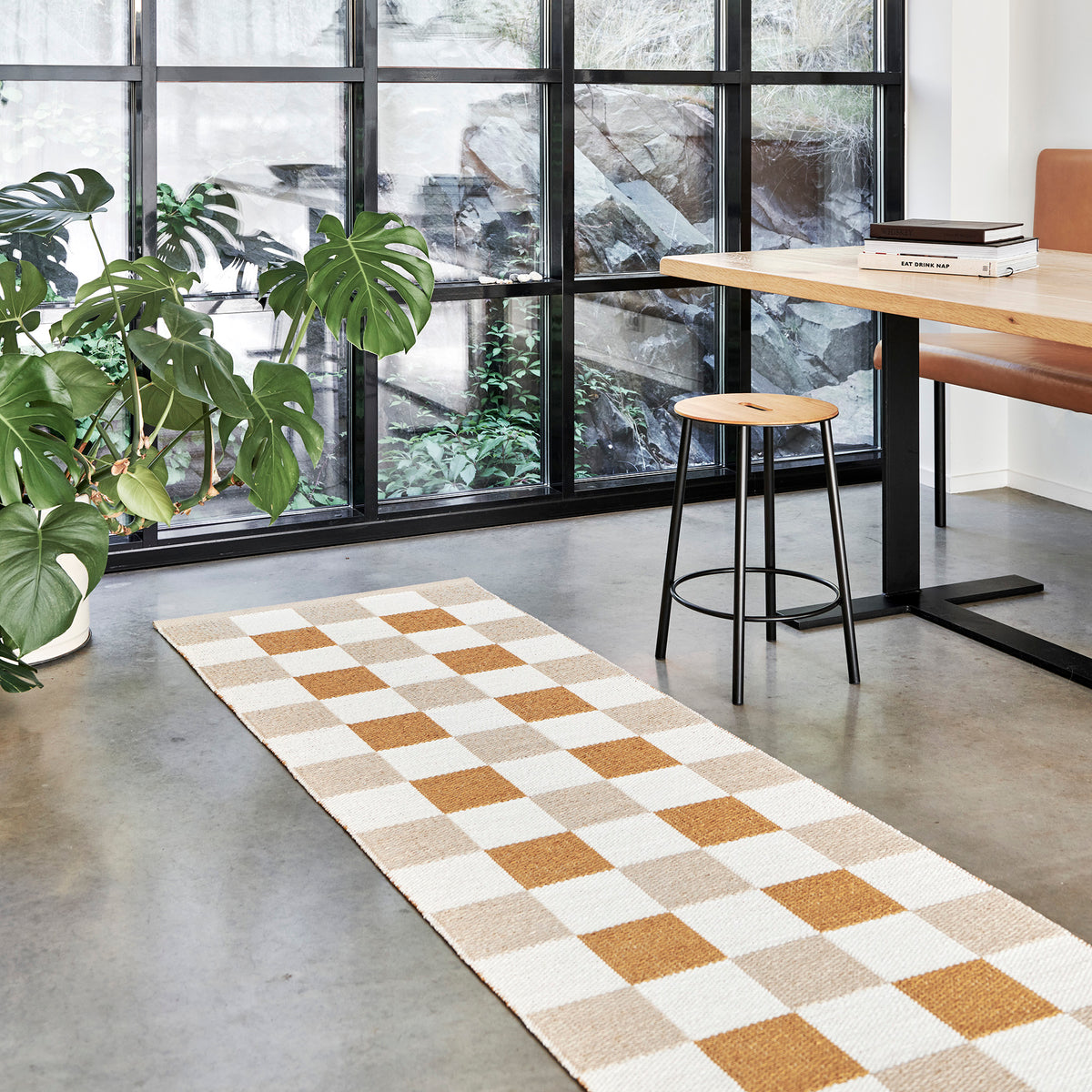 Pappelina x Bloomindales 2