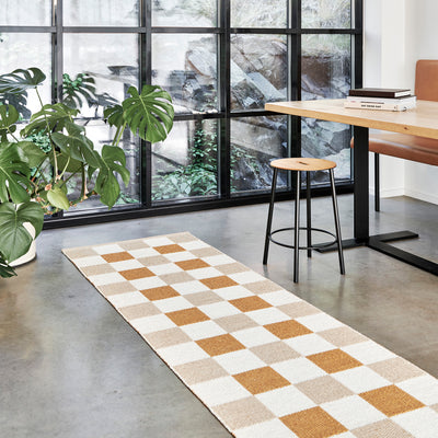 Pappelina x Bloomindales 2