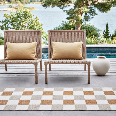 Pappelina x Bloomindales 2