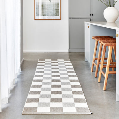 Pappelina x Bloomindales 2