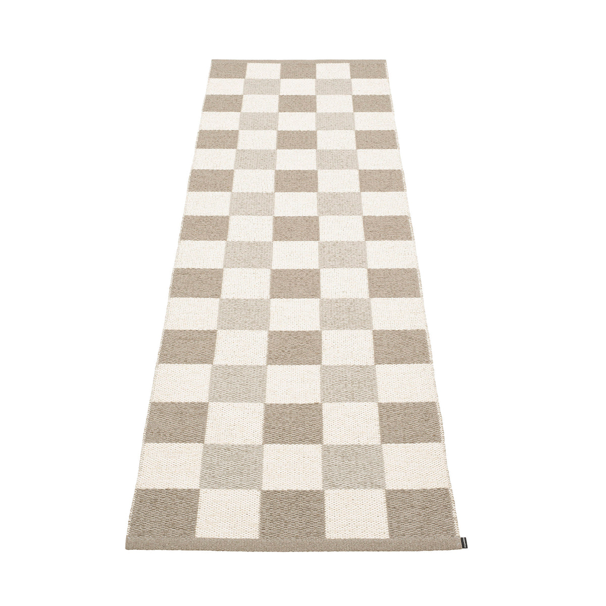 Pappelina x Bloomindales 2