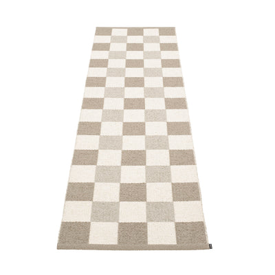 Pappelina x Bloomindales 2