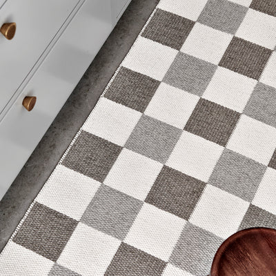 Pappelina x Bloomindales 2