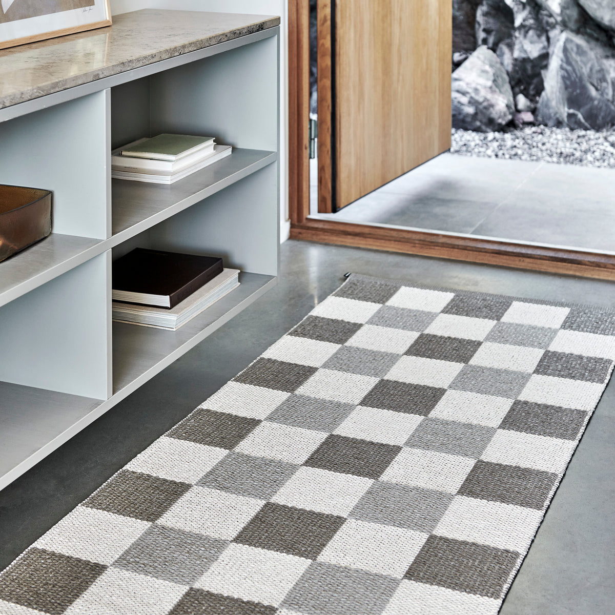 Pappelina x Bloomindales 2