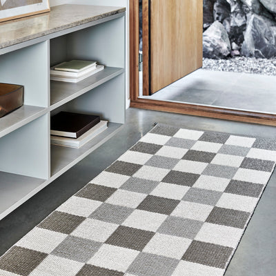 Pappelina x Bloomindales 2