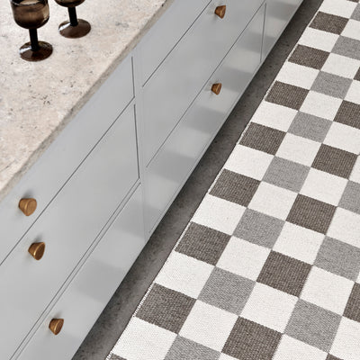 Pappelina x Bloomindales 2