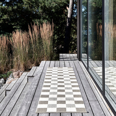 Pappelina x Bloomindales 2