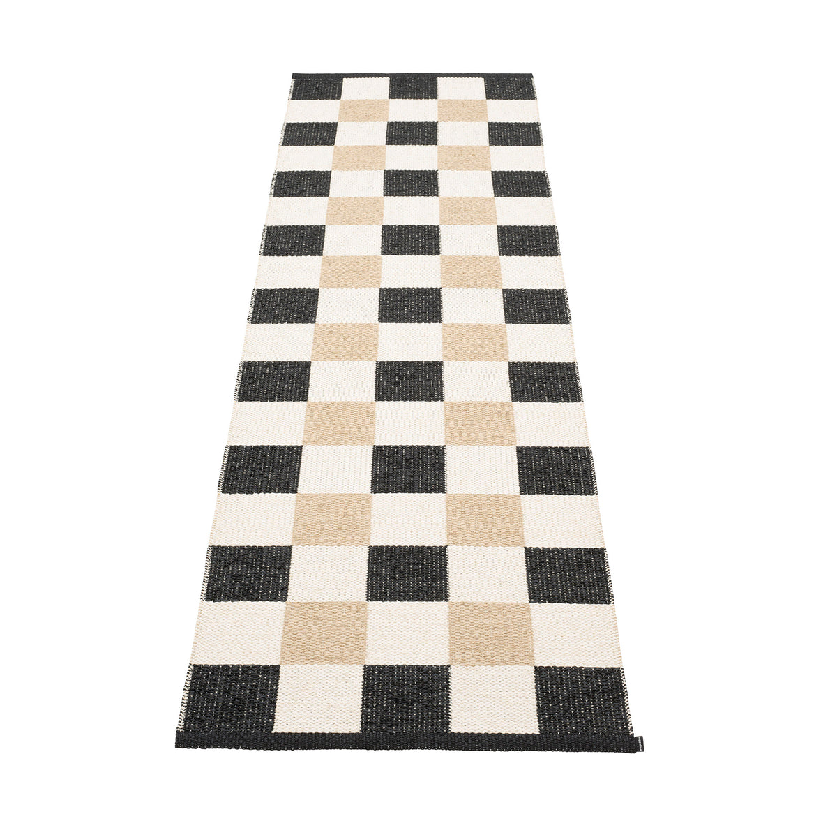 Pappelina x Bloomindales 2