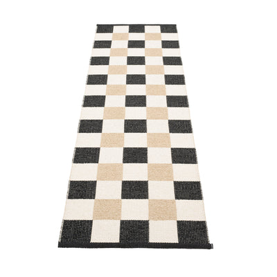 Pappelina x Bloomindales 2