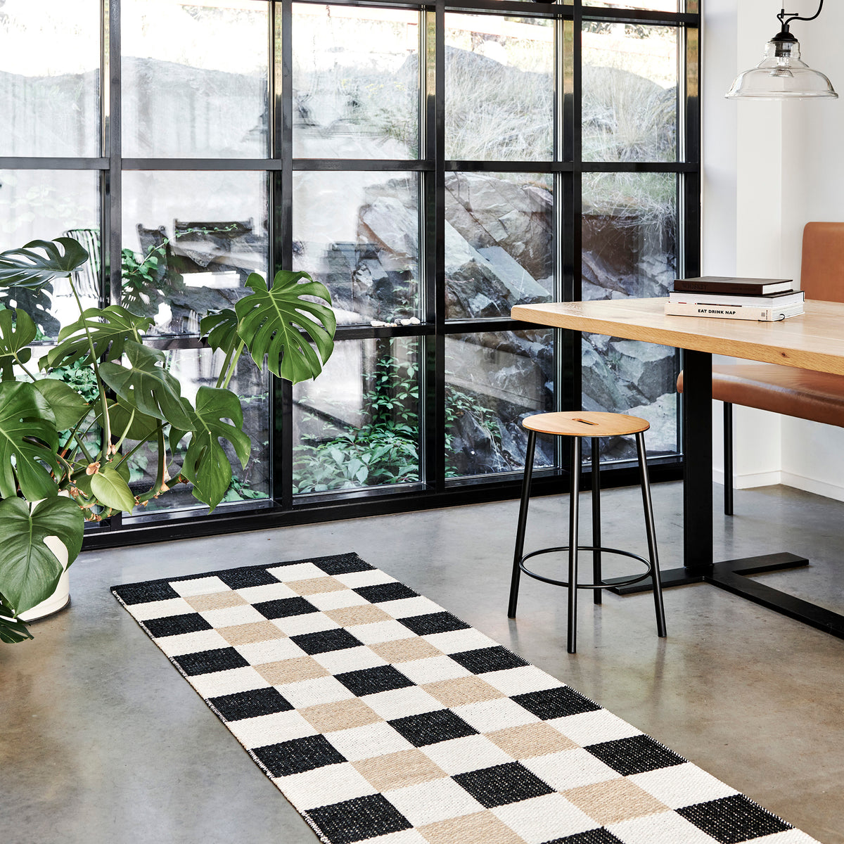 Pappelina x Bloomindales 2