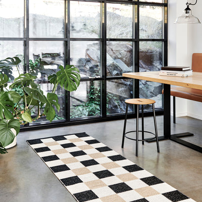 Pappelina x Bloomindales 2