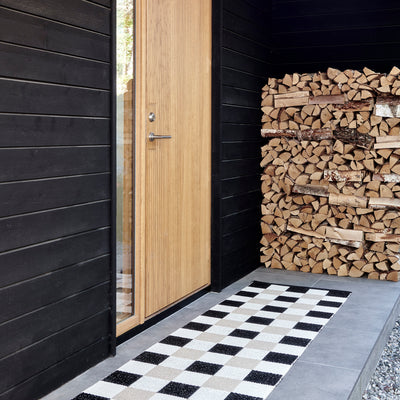 Pappelina x Bloomindales 2