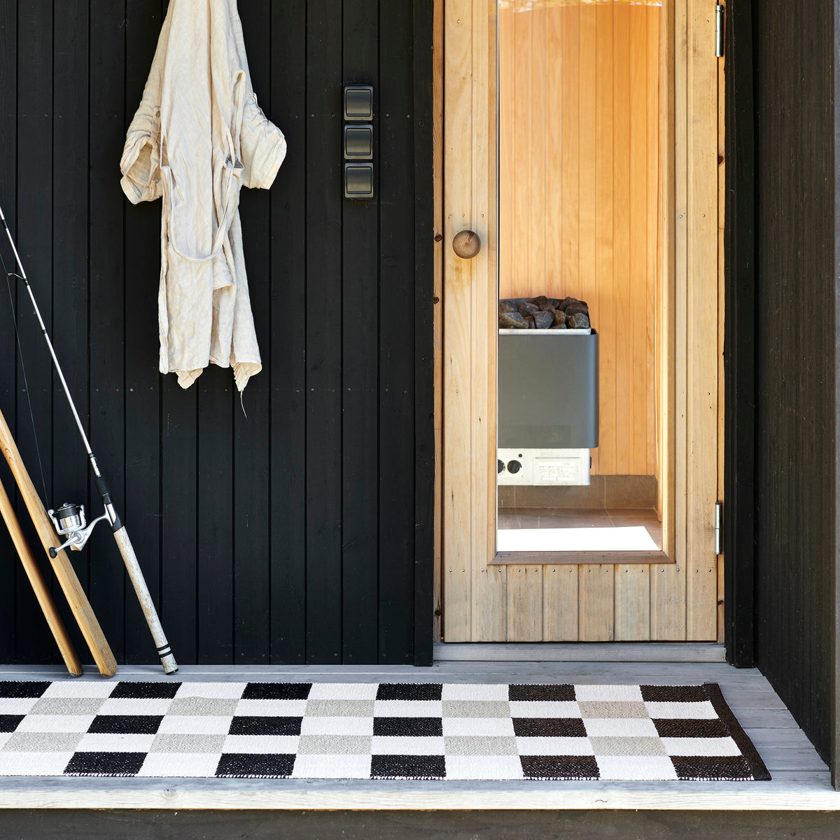 Pappelina x Bloomindales 2