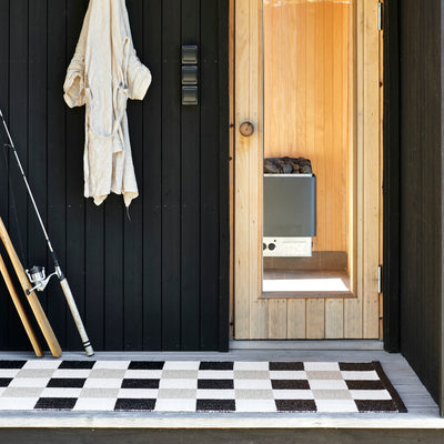 Pappelina x Bloomindales 2