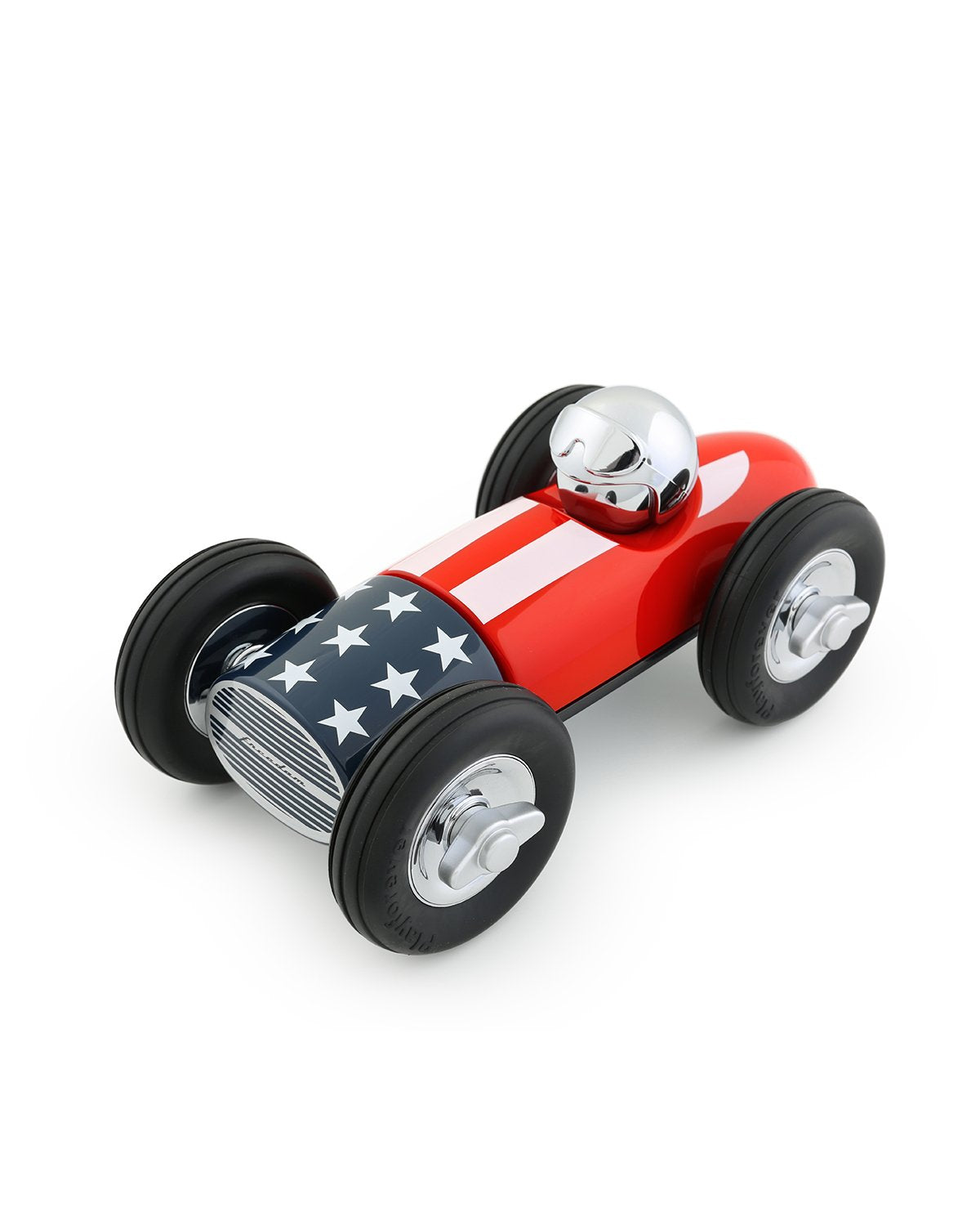Car MIDI BONNIE FREEDOM