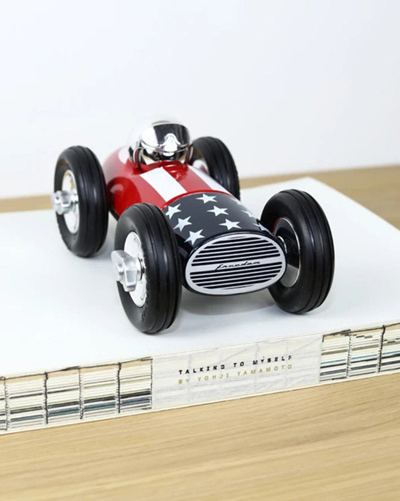 Car MIDI BONNIE FREEDOM