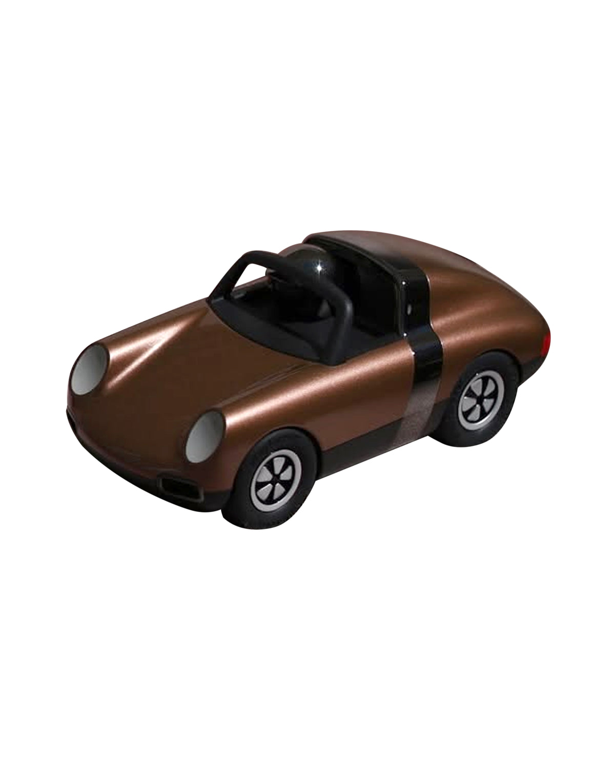 Car LUFT
