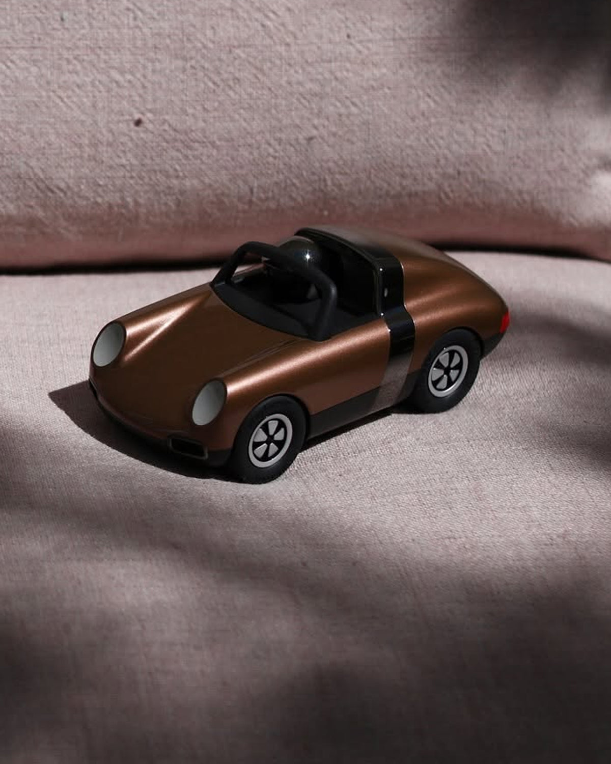 Car LUFT