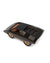 Car UFO CANNONE Black