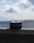 Car UFO COLOMBA White