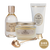 Next Generation Body Ritual Patchouli Lavender Vanilla