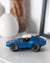 Car LEADBELLY SONNY Blue