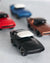 Car LEADBELLY SKEETER Black